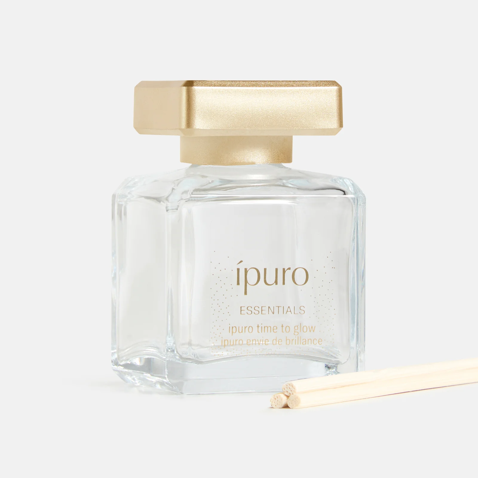 Produktbild 3